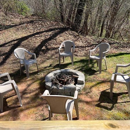 Serenity Views Comfort - Close To City & Parkway! Weaverville Zewnętrze zdjęcie